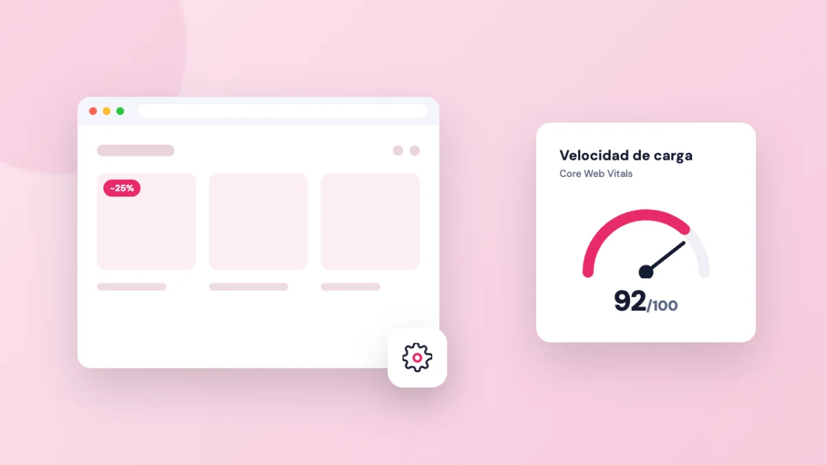 SEO técnico: 7 errores que frenan a tu ecommerce