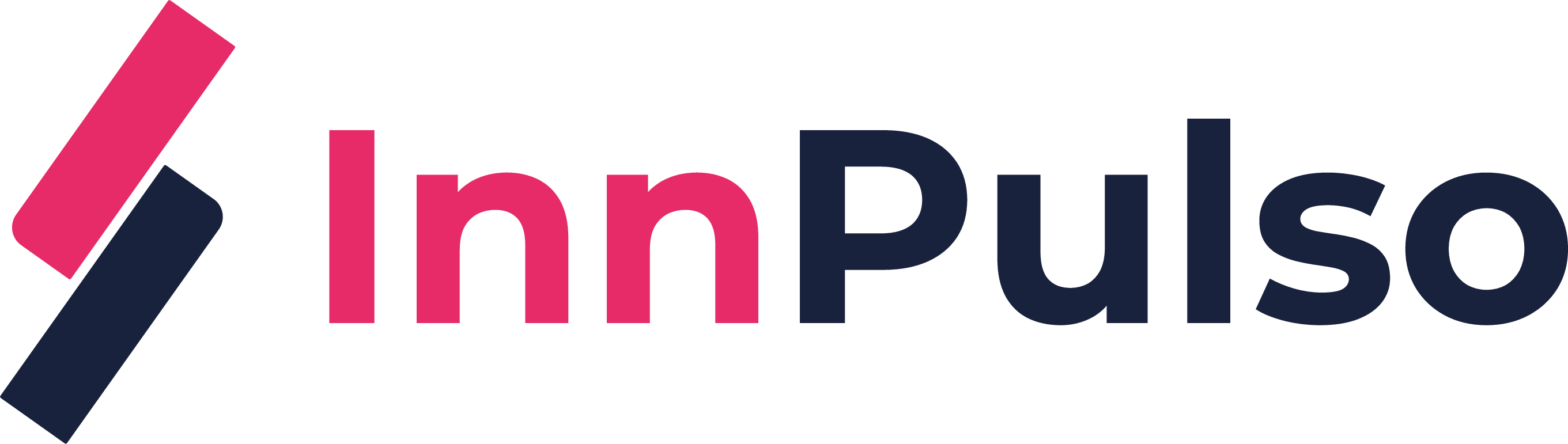 InnPulso
