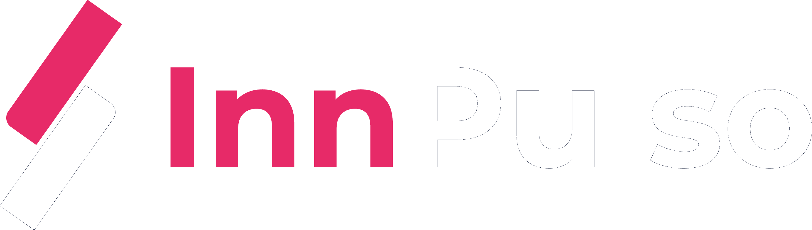 InnPulso